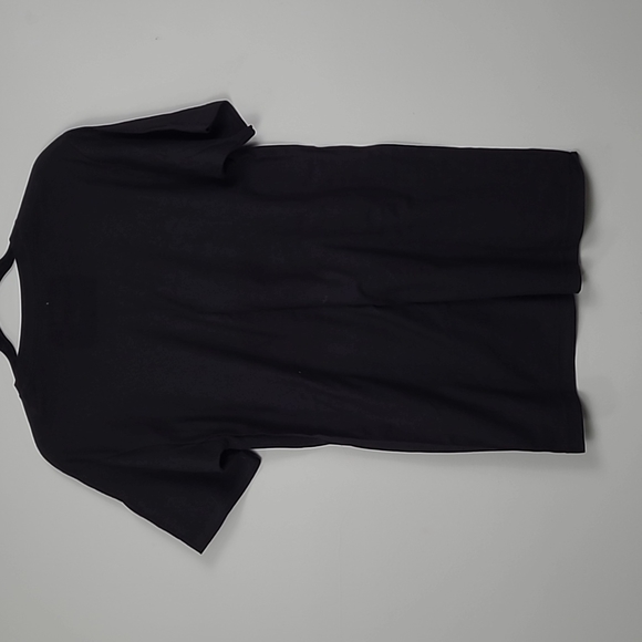 Hamilton American Musical tour tshirt - Picture 4 of 4